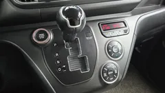 2023 Kia Ray Prestige — фото 9