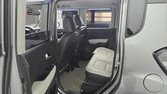 2023 Kia Ray Prestige — фото 11
