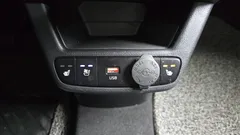 2023 Kia Ray Prestige — фото 12