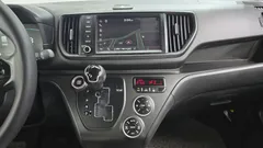 2023 Kia Ray Prestige — фото 13