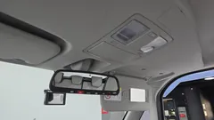2023 Kia Ray Prestige — фото 18