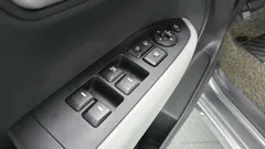 2023 Kia Ray Prestige — фото 20