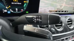 2023 Mercedes-Benz E-Class E250 AMG Line — фото 9