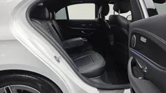 2023 Mercedes-Benz E-Class E250 AMG Line — фото 12