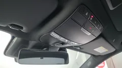2023 Mercedes-Benz E-Class E250 AMG Line — фото 17