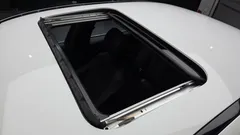 2023 Mercedes-Benz E-Class E250 AMG Line — фото 19