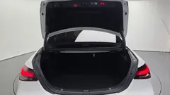 2023 Mercedes-Benz E-Class E250 AMG Line — фото 20
