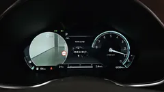 2022 Genesis G80 Gasoline 2.5 Turbo AWD — фото 8