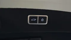 2022 Genesis G80 Gasoline 2.5 Turbo AWD — фото 16