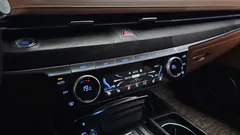 2022 Genesis G80 Gasoline 2.5 Turbo AWD — фото 18