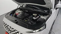 2022 Hyundai Santa Fe Diesel 2.2 2WD — фото 6