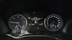 2022 Hyundai Santa Fe Diesel 2.2 2WD — фото 8