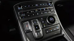 2022 Hyundai Santa Fe Diesel 2.2 2WD — фото 9