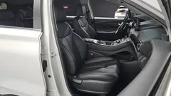 2022 Hyundai Santa Fe Diesel 2.2 2WD — фото 12