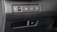 2022 Hyundai Santa Fe Diesel 2.2 2WD — фото 13