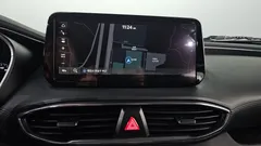 2022 Hyundai Santa Fe Diesel 2.2 2WD — фото 15