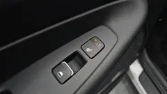 2022 Hyundai Santa Fe Diesel 2.2 2WD — фото 19