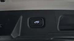 2022 Hyundai Santa Fe Diesel 2.2 2WD — фото 20