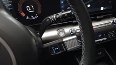 2023 Hyundai Kona Gasoline 1.6 Turbo 2WD — фото 9