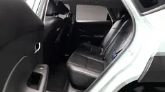 2023 Hyundai Kona Gasoline 1.6 Turbo 2WD — фото 12