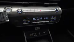 2023 Hyundai Kona Gasoline 1.6 Turbo 2WD — фото 17