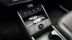 2023 Hyundai Kona Gasoline 1.6 Turbo 2WD — фото 18