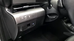 2023 Hyundai Kona Gasoline 1.6 Turbo 2WD — фото 19