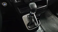 2024 Hyundai Staria Tourer 9-Seater, серо-серебристый — фото 9