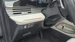 2023 Hyundai Grandeur Le Blanc — фото 18
