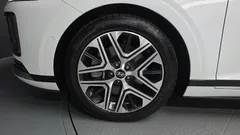 2023 Hyundai Grandeur 3.5 LPG 2WD — фото 5