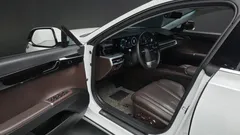 2023 Hyundai Grandeur 3.5 LPG 2WD — фото 10