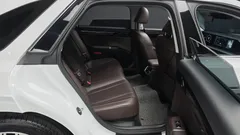 2023 Hyundai Grandeur 3.5 LPG 2WD — фото 11