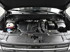 2024 Hyundai Santa Fe Gasoline 2.5T 2WD — фото 6