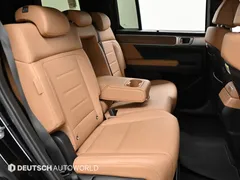 2024 Hyundai Santa Fe Gasoline 2.5T 2WD — фото 16