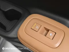 2024 Hyundai Santa Fe Gasoline 2.5T 2WD — фото 20