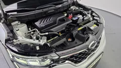 2022 Renault Samsung QM6 2.0 GDe RE Signature 2WD — фото 6