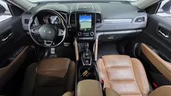 2022 Renault Samsung QM6 2.0 GDe RE Signature 2WD — фото 7