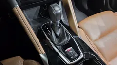 2022 Renault Samsung QM6 2.0 GDe RE Signature 2WD — фото 9