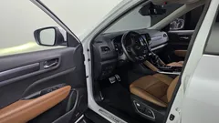 2022 Renault Samsung QM6 2.0 GDe RE Signature 2WD — фото 10