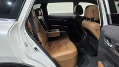 2022 Renault Samsung QM6 2.0 GDe RE Signature 2WD — фото 12