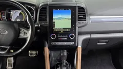 2022 Renault Samsung QM6 2.0 GDe RE Signature 2WD — фото 14
