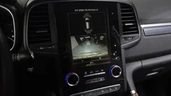 2022 Renault Samsung QM6 2.0 GDe RE Signature 2WD — фото 15