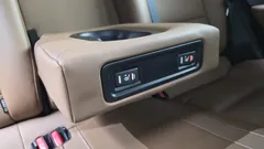 2022 Renault Samsung QM6 2.0 GDe RE Signature 2WD — фото 19