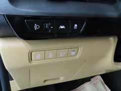 2023 Kia Carnival Diesel 9-Seater Noblesse, чёрный — фото 19