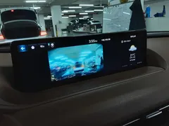 2022 Genesis G80 Gasoline 2.5 Turbo AWD — фото 18