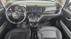 2023 Kia Ray Signature, белый — фото 7
