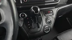 2023 Kia Ray Signature, белый — фото 9