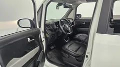 2023 Kia Ray Signature, белый — фото 10