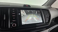 2023 Kia Ray Signature, белый — фото 15