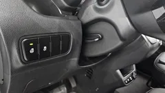 2023 Kia Ray Signature, белый — фото 17